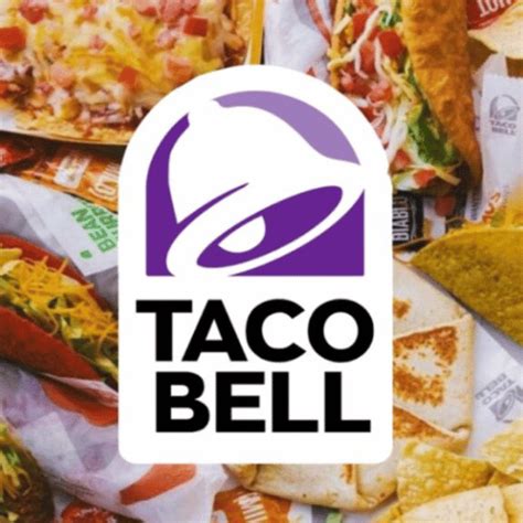 Cracking the Code: Unveiling the Secrets Behind Taco Bell’s Tellthebell.